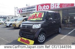 honda n-box 2016 GOO_JP_700100260830250627001
