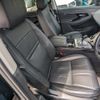 land-rover range-rover 2021 -ROVER--Range Rover 5BA-LZ2XA--SALZA2AXXMH132761---ROVER--Range Rover 5BA-LZ2XA--SALZA2AXXMH132761- image 7