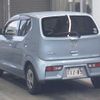 mazda carol 2016 CFJ1783383 image 2