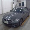 bmw 3-series 2019 CFJ1648655 image 1