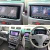 daihatsu move-conte 2011 -DAIHATSU--Move Conte DBA-L575S--L575S-0122785---DAIHATSU--Move Conte DBA-L575S--L575S-0122785- image 6