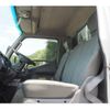 mitsubishi-fuso canter 2000 GOO_NET_EXCHANGE_0403477A30250625W002 image 73