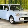 suzuki alto-lapin 2011 -SUZUKI--Alto Lapin DBA-HE22S--HE22S-211240---SUZUKI--Alto Lapin DBA-HE22S--HE22S-211240- image 16