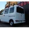 daihatsu hijet-cargo 2019 quick_quick_S321V_S321V-0416874 image 5