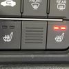 honda n-box 2024 quick_quick_JF5_JF5-2018661 image 6