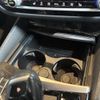 bmw 5-series 2020 -BMW--BMW 5 Series 3DA-JF20--WBAJF52030WW60671---BMW--BMW 5 Series 3DA-JF20--WBAJF52030WW60671- image 6