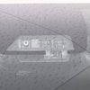 toyota noah 2018 -TOYOTA--Noah DBA-ZRR80W--ZRR80-0472712---TOYOTA--Noah DBA-ZRR80W--ZRR80-0472712- image 5
