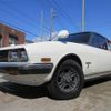 isuzu 117-coupe 1978 CFJ8258978 image 1