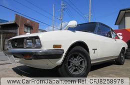 isuzu-117-coupe-1978-24114-car_9eb856bf-0602-45d1-a68a-502da2c5319b