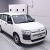 toyota probox-van 2019 -TOYOTA--Probox Van NCP160V-0138227---TOYOTA--Probox Van NCP160V-0138227- image 1