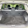 subaru xv 2013 CFJ1792900 image 11