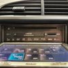 honda stream 2008 CFJ1782306 image 11