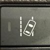 honda n-box 2022 CFJ1652737 image 6