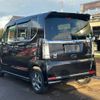 honda n-box 2012 -HONDA--N BOX JF2--1008610---HONDA--N BOX JF2--1008610- image 2