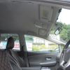 toyota prius-α 2011 CFJ0208525 image 29