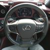 lexus ls 2023 -LEXUS--Lexus LS 6AA-GVF50--GVF50-6008967---LEXUS--Lexus LS 6AA-GVF50--GVF50-6008967- image 13