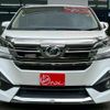 toyota vellfire 2016 CFJ1677390 image 4