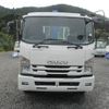 isuzu forward 2015 CFJ1724523 image 2