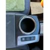 toyota prius-α 2011 -TOYOTA--Prius α DAA-ZVW41W--ZVW41-3014254---TOYOTA--Prius α DAA-ZVW41W--ZVW41-3014254- image 17