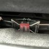 toyota aqua 2014 AF-NHP10-6310164 image 21