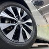 nissan serena 2019 quick_quick_GFC27_GFC27-148163 image 14