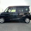 nissan dayz-roox 2015 quick_quick_B21A_B21A-0108430 image 3