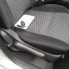 nissan march 2018 -NISSAN--March K13-728640---NISSAN--March K13-728640- image 9