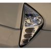 toyota prius 2016 -TOYOTA--Prius DAA-ZVW51--ZVW51-6042146---TOYOTA--Prius DAA-ZVW51--ZVW51-6042146- image 28