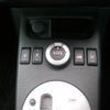 nissan x-trail 2012 -NISSAN--X-Trail LDA-DNT31--DNT31-300055---NISSAN--X-Trail LDA-DNT31--DNT31-300055- image 5