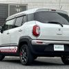 suzuki xbee 2018 -SUZUKI--XBEE DAA-MN71S--MN71S-131795---SUZUKI--XBEE DAA-MN71S--MN71S-131795- image 15