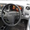 daihatsu mira-e-s 2013 quick_quick_DBA-LA300S_LA300S-1199680 image 7