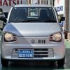 suzuki alto 2019 GOO_JP_700060017330250508056 image 21