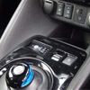 nissan leaf 2017 -NISSAN--Leaf ZE1--ZE1-001486---NISSAN--Leaf ZE1--ZE1-001486- image 44