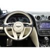 bentley bentayga 2018 -BENTLEY--ﾍﾞﾝﾄﾚｰﾍﾞﾝﾃｲｶﾞ ABA-BADCU--SJAAL14V2JC022994---BENTLEY--ﾍﾞﾝﾄﾚｰﾍﾞﾝﾃｲｶﾞ ABA-BADCU--SJAAL14V2JC022994- image 19