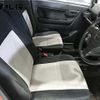 daihatsu mira-e-s 2018 CFJ1605680 image 6