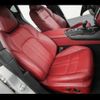 maserati levante 2017 CFJ1765871 image 16