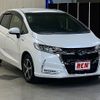 honda fit 2018 -HONDA--Fit DAA-GP5--GP5-9300972---HONDA--Fit DAA-GP5--GP5-9300972- image 7