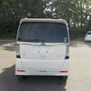 honda n-box 2016 -HONDA--N BOX DBA-JF2--JF2-2504982---HONDA--N BOX DBA-JF2--JF2-2504982- image 45