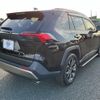 toyota rav4 2023 quick_quick_6BA-MXAA54_MXAA54-4036771 image 7