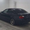 bmw 3-series 2005 -BMW--BMW 3 Series VA20--0KX18537---BMW--BMW 3 Series VA20--0KX18537- image 2