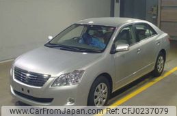 toyota premio 2009 -TOYOTA--Premio DBA-ZRT261--ZRT261-3010764---TOYOTA--Premio DBA-ZRT261--ZRT261-3010764-