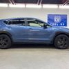 subaru subaru-others 2023 CFJ1522161 image 17
