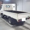toyota toyoace 2010 -TOYOTA 【とちぎ 100ｾ8569】--Toyoace TRU500-0001286---TOYOTA 【とちぎ 100ｾ8569】--Toyoace TRU500-0001286- image 2