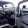 mitsubishi-fuso canter 2018 646828-N9024030089F-90 image 21