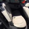 bmw 2-series 2016 -BMW--BMW 2 Series 2D15-05D00256---BMW--BMW 2 Series 2D15-05D00256- image 6