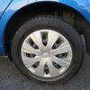 toyota corolla-fielder 2016 504749-RAOID:13564 image 29