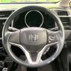 honda fit 2018 -HONDA--Fit DBA-GK4--GK4-1302945---HONDA--Fit DBA-GK4--GK4-1302945- image 12