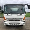 hino ranger 2007 -HINO--Hino Ranger BDG-FC7JCWA--FC7JCW-10899---HINO--Hino Ranger BDG-FC7JCWA--FC7JCW-10899- image 2