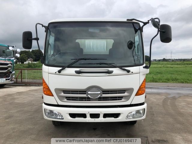 hino ranger 2007 -HINO--Hino Ranger BDG-FC7JCWA--FC7JCW-10899---HINO--Hino Ranger BDG-FC7JCWA--FC7JCW-10899- image 2