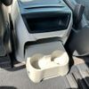 toyota sienna 2012 -OTHER IMPORTED 【長岡 301ｽ4347】--Sienna ﾌﾒｲ--ｸﾆ[01]045326---OTHER IMPORTED 【長岡 301ｽ4347】--Sienna ﾌﾒｲ--ｸﾆ[01]045326- image 49